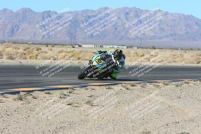 media/Jan-10-2025-CVMA Friday Practice (Fri) [[489e0da257]]/Group 3 and NRS/Session 2 (Turn 4 Inside)/
